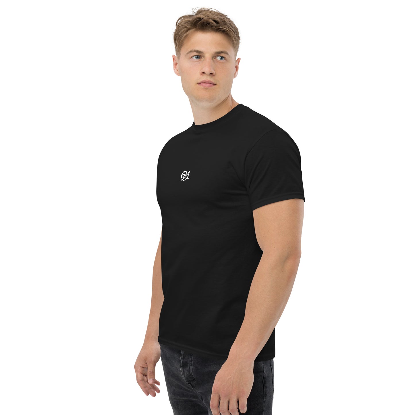 "Balaclava" T-Shirt